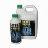 Nutrifield Additives - Cargo Boost - Nutrient Enhancer - 5Ltr - 50% OFF in August!